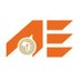 AfricanEnterprise AU (@aeaustralia) Twitter profile photo AfricanEnterprise AU (@aeaustralia) Twitter profile photo