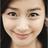 rsw100411's profile image