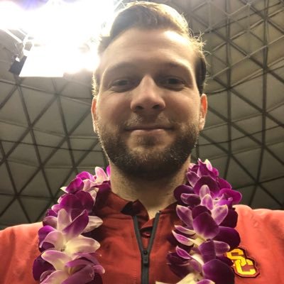 LaSancem's profile picture. RivU