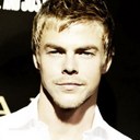 Derek Hough - @OfficiallDHough - Twitter