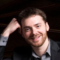 Peter Dugan (@peterduganpiano) 's Twitter Profile