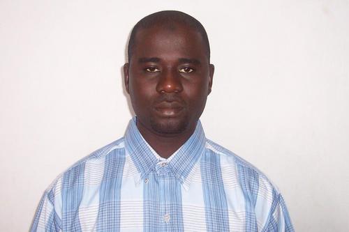 kabirumaiyama's profile picture. 