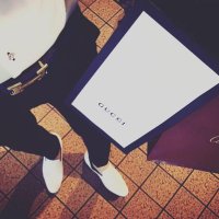 koumei (@sumipolice_sagi) 's Twitter Profile