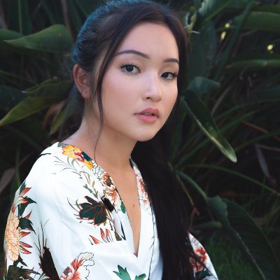 MariYan97836344's profile picture. Single and living my best life