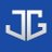 JG