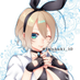 🥕Himeki❖ (@pso2_himek) Twitter profile photo 🥕Himeki❖ (@pso2_himek) Twitter profile photo