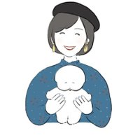 どんぐり🐿️💙 (@door_knock) Twitter profile photo