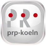 PRPartnerKoeln's profile picture. Wir sind jetzt Teil von Palmer Hargreaves. Wir würden uns freuen, wenn Ihr uns zu @PHgermany folgt!