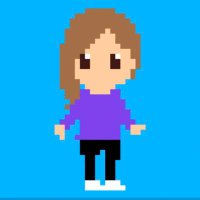 yukky (@yukky77806351) 's Twitter Profile Photo yukky (@yukky77806351) 's Twitter Profile Photo