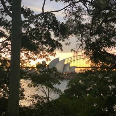 747comms's profile picture. Communications