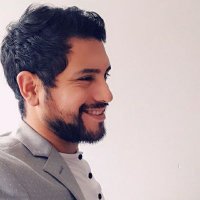 Ferier Gobri (@ferier_gobri) 's Twitter Profile