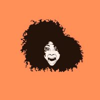 JenFryTalks, PhD | Tech/Travel/Changemaker (@jenfrytalks) 's Twitter Profile Photo JenFryTalks, PhD | Tech/Travel/Changemaker (@jenfrytalks) 's Twitter Profile Photo