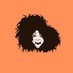 JenFryTalks, PhD | Tech/Travel/Changemaker (@jenfrytalks) Twitter profile photo JenFryTalks, PhD | Tech/Travel/Changemaker (@jenfrytalks) Twitter profile photo