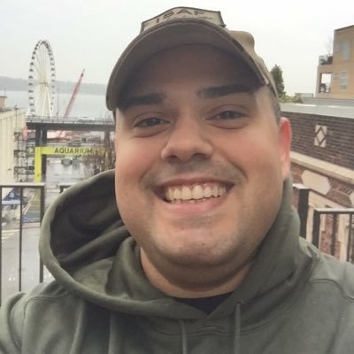 I’m single father relationship for serious relationship with nice women