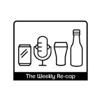 The Weekly Re-Cap (@theweeklyrecap1) 's Twitter Profile