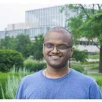 Kushal K Dey (@kanishkadey) 's Twitter Profile Photo Kushal K Dey (@kanishkadey) 's Twitter Profile Photo