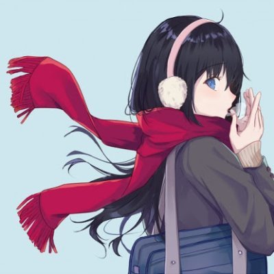 Hiruni42906161's profile picture. 