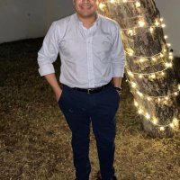 Neto (@netorm23) 's Twitter Profile