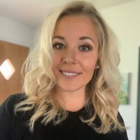 Heather Steppe (@steppe_heather) 's Twitter Profile