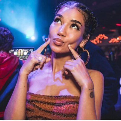 sadnibb78603014's profile picture. relatable shtuff