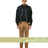 shakeappealshop's profile image