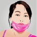 wahyuda (@wahyuda82932335) Twitter profile photo wahyuda (@wahyuda82932335) Twitter profile photo