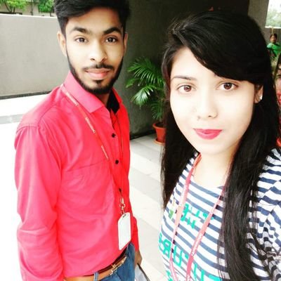 SunnyKa57346425's profile picture. 