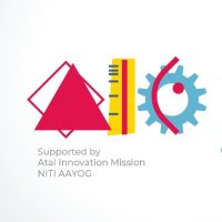 AIC C V Raman College of Engineering Foundation(@AIC_CVRaman) 's Twitter Profile Photo