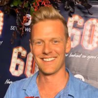 Neil Smith (@neilsmith02) 's Twitter Profile