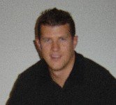 jkili's profile picture. Technologist, runner, cyclist, skier, and father of 3 amazing girls