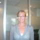 corinemolenaar's profile picture. Senior Recruiter @ WGSP Kromme Rijn Heuvelrug | AMC | W&S | Employer Branding | HRM | Social Media | Mama van Thomas | Enjoy Life