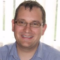 jonsteer's profile picture. Technical Director at Durham Associates Ltd and Treasurer of @pittingtonvh