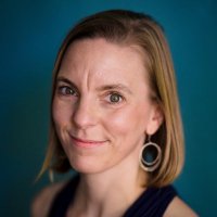 Angelika Erwin, MD, PhD (@angelikaerwinmd) 's Twitter Profile