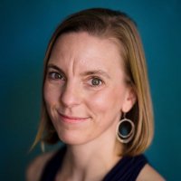 Angelika Erwin, MD, PhD(@AngelikaErwinMD) 's Twitter Profile Photo