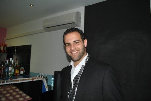 plambet's profile picture. 