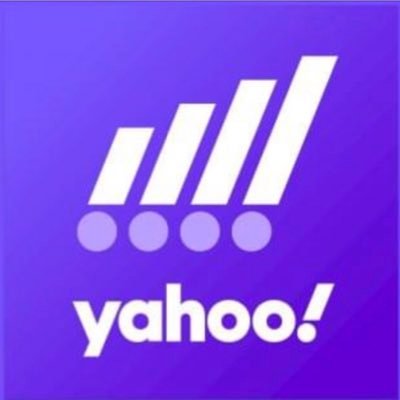 THE OFFICIAL Yahoo Mobile Twitter Account of SiRi