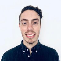 Sam Findlay (@samuelfindlay) 's Twitter Profile Photo