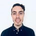 Sam Findlay (@samuelfindlay) Twitter profile photo Sam Findlay (@samuelfindlay) Twitter profile photo