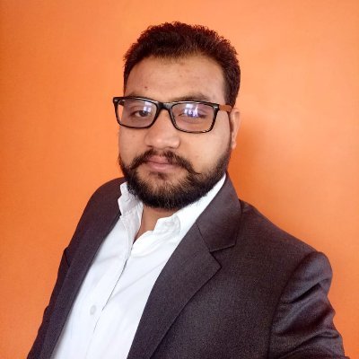 Naveenk77600681's profile picture. 