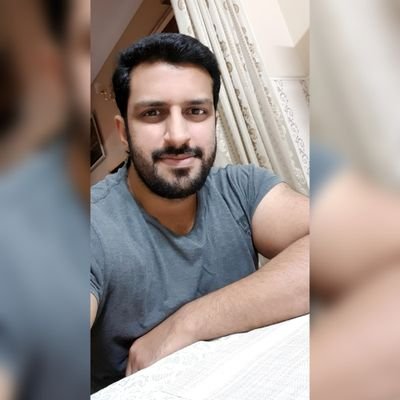 fahad_javaid1's profile picture. More Smiling, Less Worrying, More Compassion, Less Judgement, More Blessed, Less Stressed, More Love, Less Hate.
#SELFMADE #ENTREPRENEUR