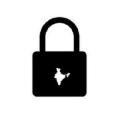 WE THE PEOPLE OF INDIA🇮🇳🙏 FREEDOM OF EXPRESSION #🇮🇳ALWAYS PROUDLY -GOLDEN-BIRD AND WE WILL BE GOLD🇮🇳🏠🛏🙏 BE +ive in Nature “lockdown🏠Twitter is best”