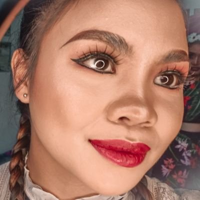 aubreyiring23's profile picture. child of the One True King