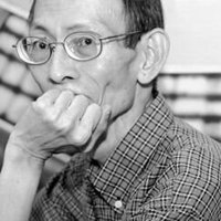 arthur yap bot (@arthuryapbot) 's Twitter Profile Photo arthur yap bot (@arthuryapbot) 's Twitter Profile Photo