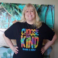 Julie Cole (@vbteachrjcole) 's Twitter Profile