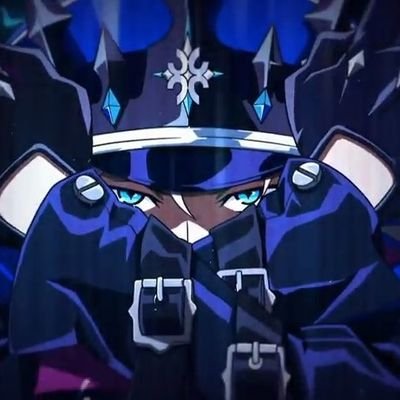 GM회장さんのプロフィール画像