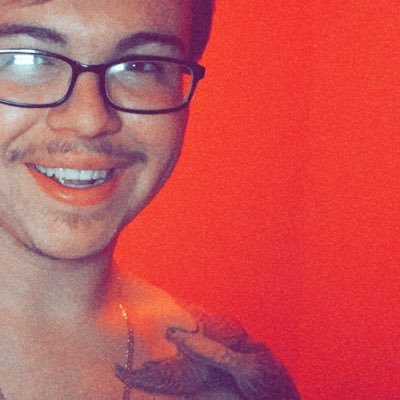 sc// Logan.youngg
