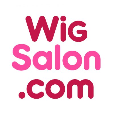 WigSalon.com | America's Wig Experts 800-262-8437