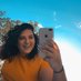 elyse (@elyseroconner) Twitter profile photo elyse (@elyseroconner) Twitter profile photo