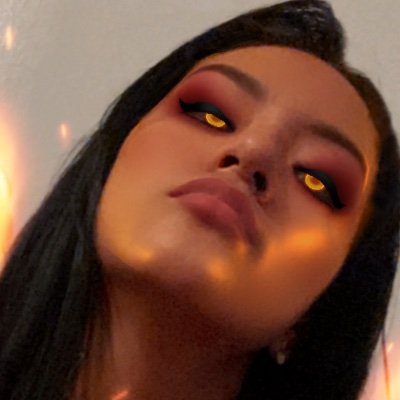 VaneBoss0 Profile Picture