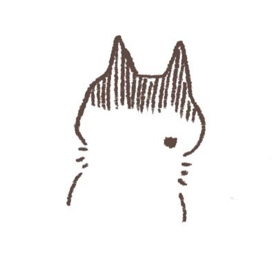 南波タケ(後頭部)さんのプロフィール画像